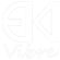 EKI-vibre-logo-blanc-h
